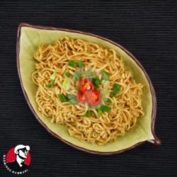 Indomie Goreng Varian Rasa