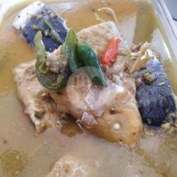 Gule Ikan Mas