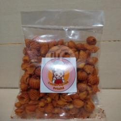 Makaroni Keong