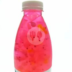 Jelly Drink Strawberry