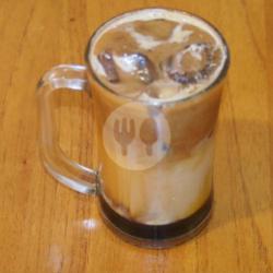 Kopi Susu Jadoel