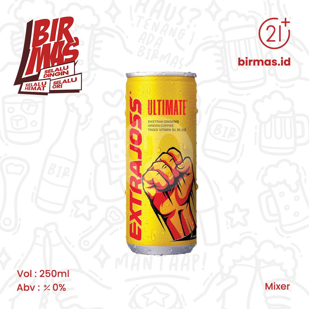 Rus porno pikaplari Erik va Edikni tomosha qiling