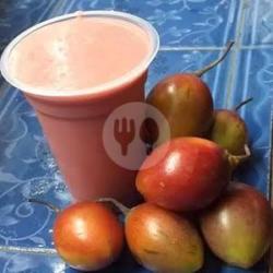 Terong Belanda