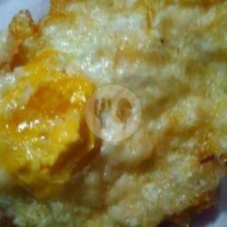 Telor Ceplok