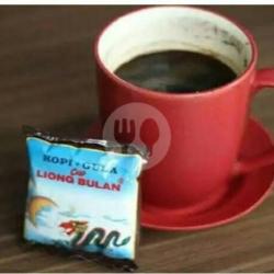 Kopi Liong Bulan