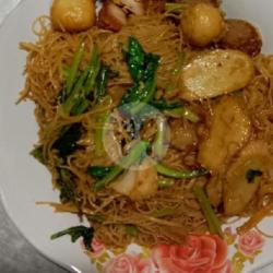 Bihun Goreng