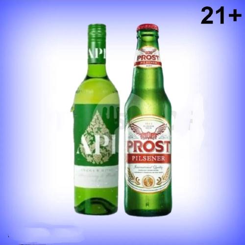 Rus pornosini tomosha qiling: Aka ozining shahvoniy mast singlisini sikadi Ararat Keshchyanning jinsiy azosi tik boldi