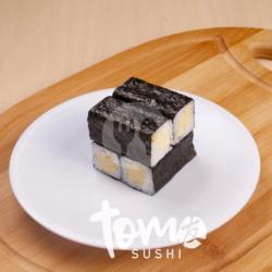 Tamago Maki