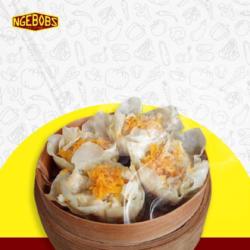 Dimsum All Varian 10pcs