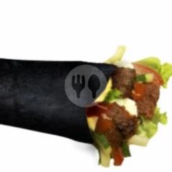 Black Kebab