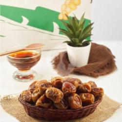 Kurma Sukari Premium