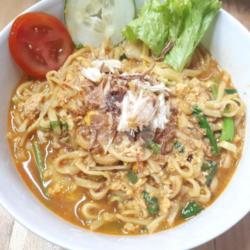 Ifu Mie Kuah