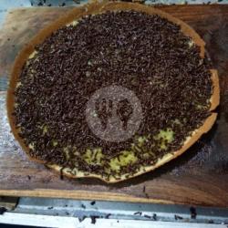 Terang Bulan Sepesial Coklat Susu