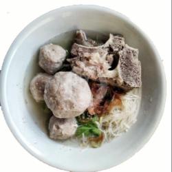 Bakso Bandung