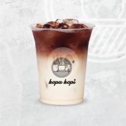 Ice Kopa Latte