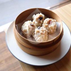 Dimsum Siomay