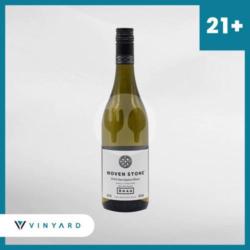 Ohau Woven Stone Sauvignon Blanc 750 Ml