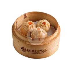 Xiao Long Bao