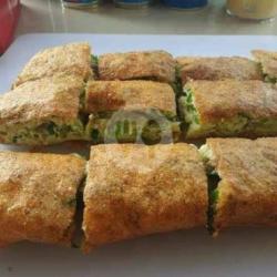 Martabak Telur Bebek 3