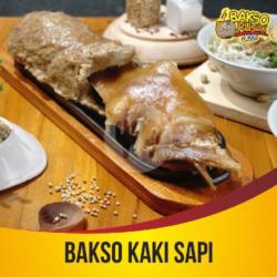 Bakso Kaki Sapi