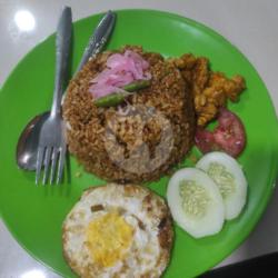 Nasik Goreng