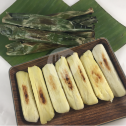 Otak Otak Panggang /pcs