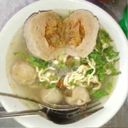 Bakso Jeroan