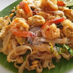 Mie Tiaw Seafood