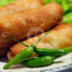 Lumpia Mercon