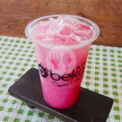 Obeka Summer Berry Shake