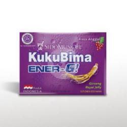 Kuku Bima