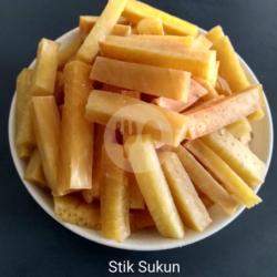 Stik Sukun