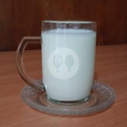 Susu Segar Original