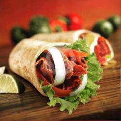 Big Kebab