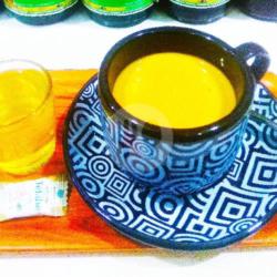 Jamu Pegel Linu