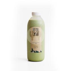 Matcha Latte 1l