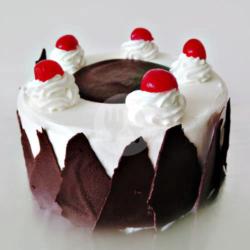 Black Forest