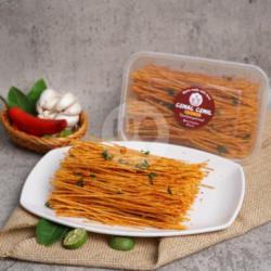 Lidi Pedas 60gr (plastik)
