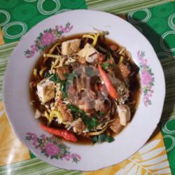 Tahu Acar