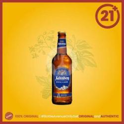 Kaltenberg Royal Lager 330 Ml