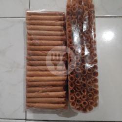 Opak Gulung - 300gr - 100biji