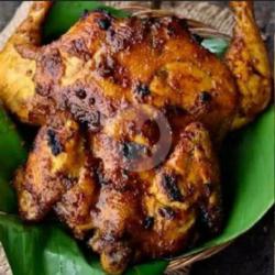 Ayam Bakar Bumbu Kecap 1 Ekor