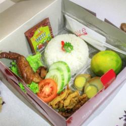 Meal Box 2