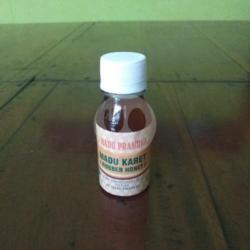 Madu Karet 130ml