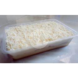 Puding Regal Cream Keju 500 Ml