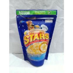 Honey Stars Cereal 70gr