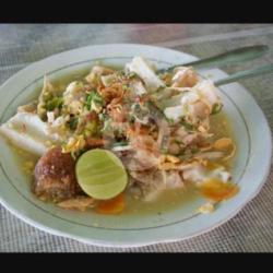 Soto Banjar