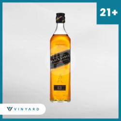 [21 ] Jw Gold Label Whisky 750 Ml