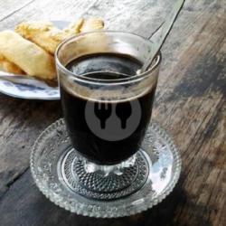 Kopi Klothok