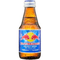 Kratingdaeng Energy Drink 150ml